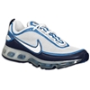 Men's Air Max 360 II Running Shoes, 